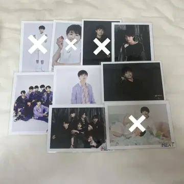 류구조 KENT 요네오 켄토 과거 브로마이드