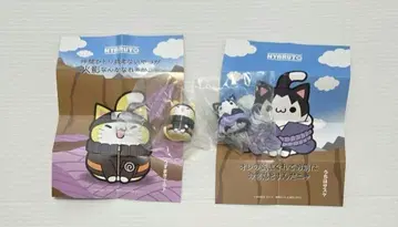 NARUTO 사스케 나루토 니아루토