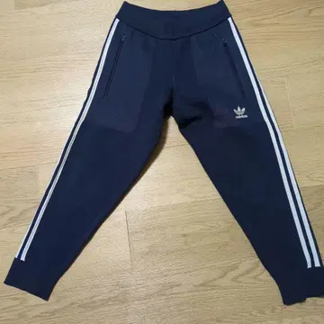 [ 새상품급 ] adidas 팬츠