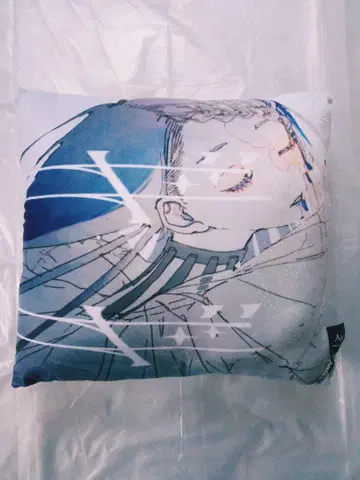 Ado 기타기타 쿠션 프라이스