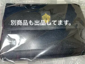 제일복권 디즈니 트위스티드 원더랜드 라스트 원상