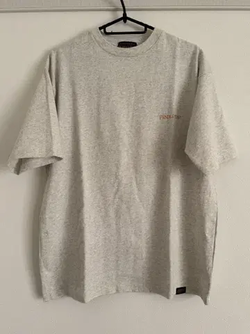 펜들턴 PENDLETON T셔츠