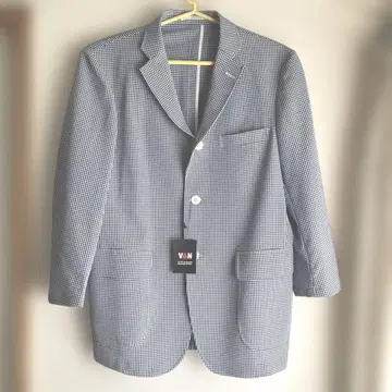 VAN JAC 자켓 작은 체구이신 분께!