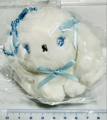 #C-pla 한정판 우루후와 아니마루즈