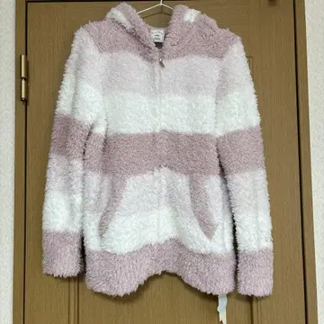 택 포함 새상품 젤라또피케 후드티