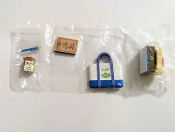 토이 스토리 Happy 토이룸 7 학교에 가자! 리멘트