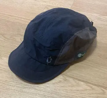 'Save The Nature'CLEF RB3638 RONNIE CAP