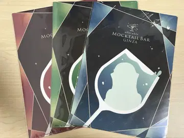 귀멸의 칼날 모크텔바 복권 클리어 파일 렌고쿠 토미오카 토키토 무이치로