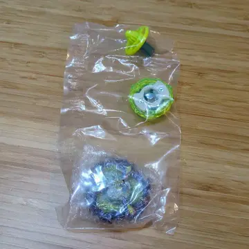 BX-00 피닉스 윙 9-80DB 메탈 코트: 네이비