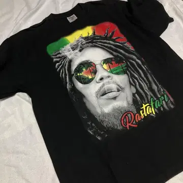 shaka wear 100% 코튼 2XL