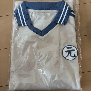 마츠다 겐타 gentan 대표 유니폼 티셔츠
