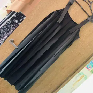 앤드 엘씨 M 사이즈