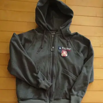 HYSTERICGlamour 아우터