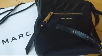 마크 제이콥스 숄더백