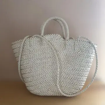 aeta 아에타 KG43 WHITE