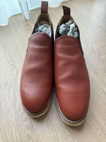 레드윙