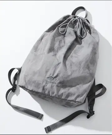 umbro 나일론 백팩