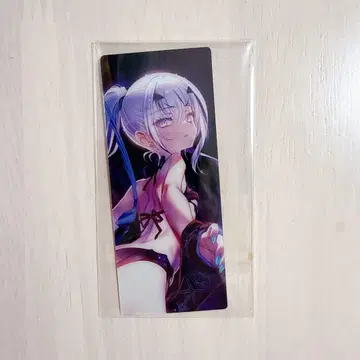 FGO