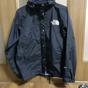 THENORTHFACE
