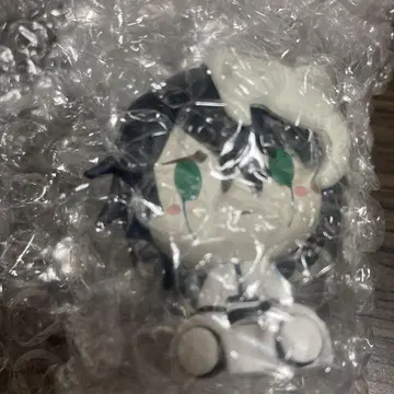 BLEACH 제일복권 E상 쵸코놋코 우르키오라