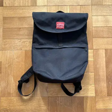 Manhattan Portage 백팩 백