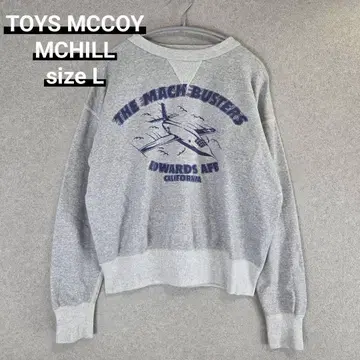 TOYS McCOY 토이즈 맥코이 TOYSMcCOY