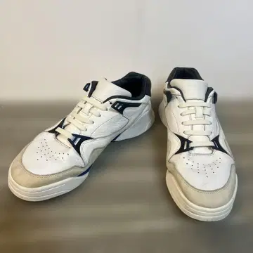LACOSTE 라코스테 코트슬램 28cm