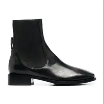 Officine Creative 오피치네 크리에이티브 부츠