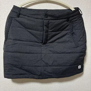 골프웨어 여성용 XL