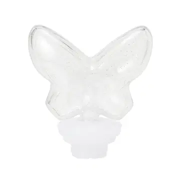 FANTASTICS 응원봉 헤드