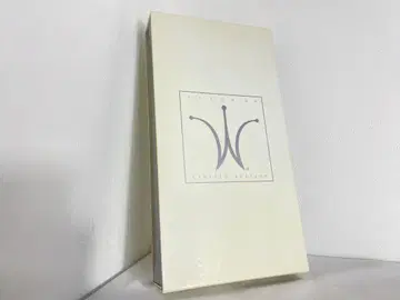 제이슨 우 제이슨우 의류 세트