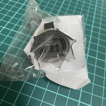 히프노시스 마이크 린라이 칸논자카 돗포