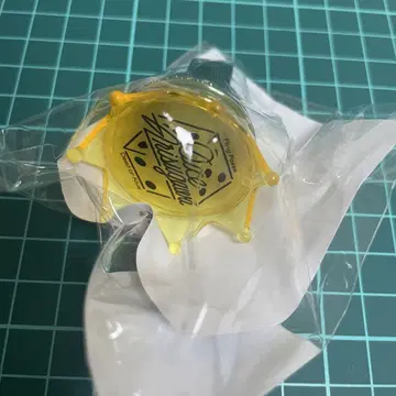 히프노시스 마이크 린라이 아리스가와 다이토