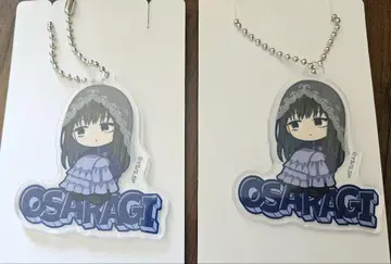 SAKAMOTO DAYS 대불 로손