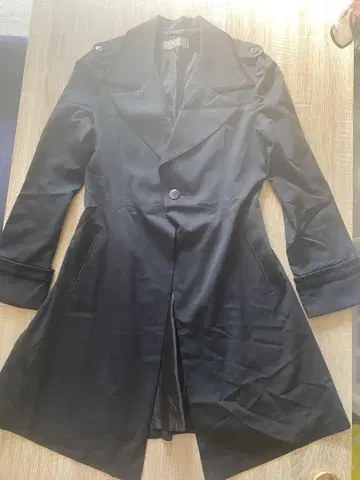 오늘 한정 가격 아틀리에 보즈 [ 자켓 ] 남성용 사이즈