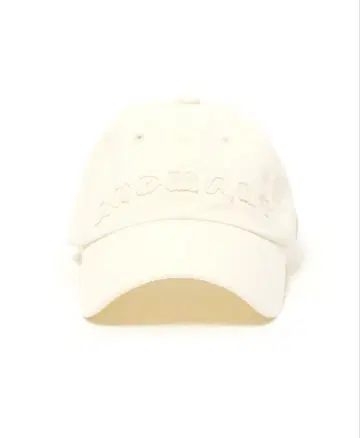 andmary Mary logo cap