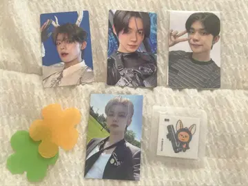 영준 서울 콘 MOAZONE cu