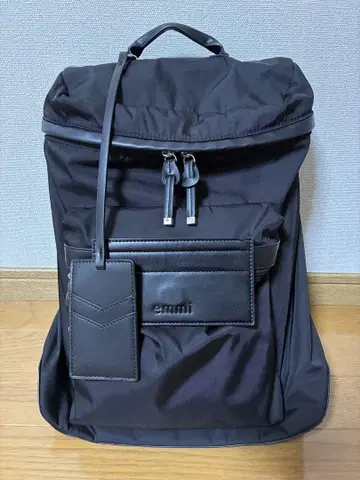 emmi 백팩