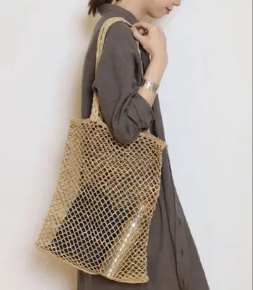 MUSE de Deuxieme Classe 백