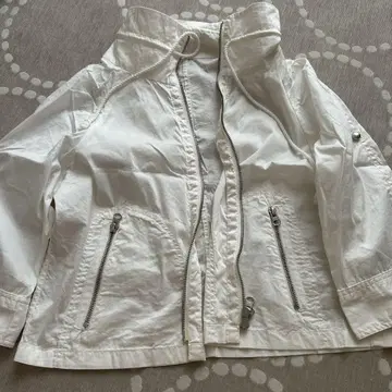 자켓