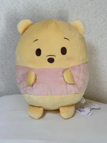 디즈니 여름 축제 복권 ufufy 우프피
