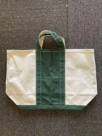 TEMBEA 토트백 일본제