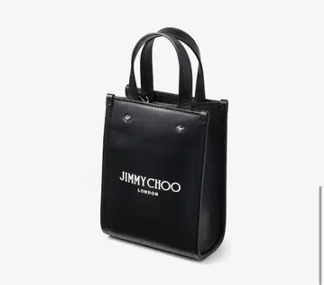 지미추 백