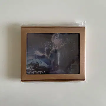18TRIP 하치노야 나기