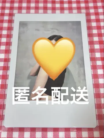 이기나리 도호쿠산 안토 하네카 폴라로이드