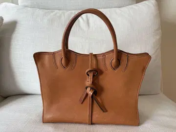 프린세스 트라야 Dakota 소프트 가죽 백