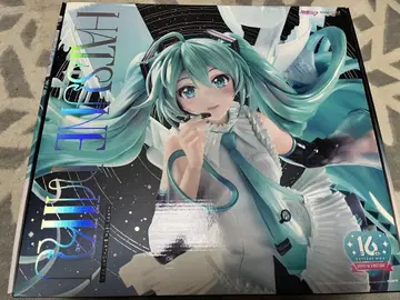 GSC 하츠네 미쿠 Happy 16th Birthday Ver.