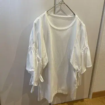 야마다야 스콧 클럽 페넬