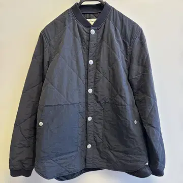 MARINE UNIFORM L