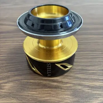 STELLA SW14000 스풀